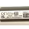 Recambio de airbag cortina delantero derecho para kia niro ii (sg2) 1.6 gdi hybrid referencia OEM IAM 80420AT000  