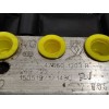Recambio de abs para renault sandero ii stepway confort referencia OEM IAM 476601203R 2265106516 269722