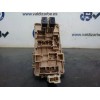 Recambio de caja reles / fusibles para subaru impreza g11 (gd/gg) 2.0 gx sedán referencia OEM IAM LB100601B  