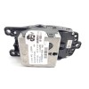 Recambio de mando multifuncion para bmw 3 gran turismo (f34) 318 d referencia OEM IAM 65829286699  
