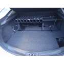 FORD MONDEO LIM.