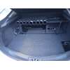 ford mondeo lim. del año 2016