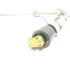 Recambio de airbag cortina delantero izquierdo para kia niro ii (sg2) 1.6 gdi hybrid referencia OEM IAM 80410AT000  