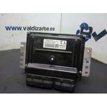 CENTRALITA MOTOR UCE MEC37510 