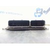 Recambio de centralita motor uce para nissan note (e11e) 1.4 cat referencia OEM IAM MEC37510  