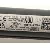 Recambio de airbag cortina delantero izquierdo para kia niro ii (sg2) 1.6 gdi hybrid referencia OEM IAM 80410AT000  
