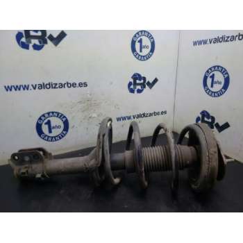 AMORTIGUADOR DELANTERO DERECHO 546614D200 