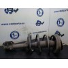Recambio de amortiguador delantero derecho para kia carnival 2.9 crdi vgt active referencia OEM IAM 546614D200  