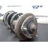 Recambio de amortiguador delantero derecho para kia carnival 2.9 crdi vgt active referencia OEM IAM 546614D200  