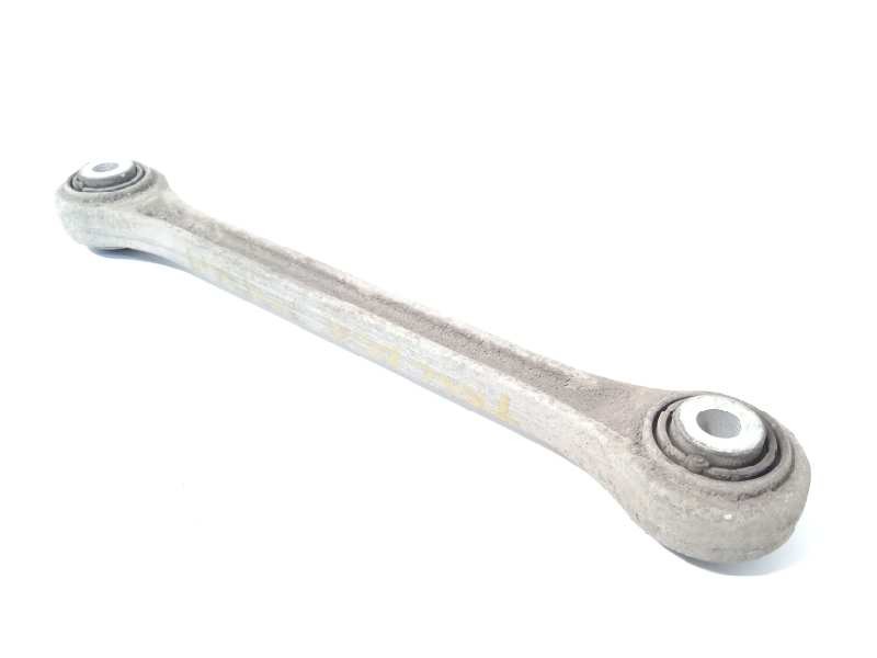 BRAZO SUSPENSION SUPERIOR TRASERO DERECHO 97033104300 