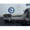 Recambio de amortiguador delantero derecho para kia carnival 2.9 crdi vgt active referencia OEM IAM 546614D200  