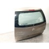 Recambio de porton trasero para citroën c4 grand picasso i (ua_) 1.6 hdi referencia OEM IAM 8701W5  