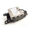 Recambio de mando multifuncion para bmw 3 gran turismo (f34) 318 d referencia OEM IAM 65829286699  
