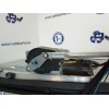 Recambio de bandeja trasera para peugeot 607 (s1) pack referencia OEM IAM 96355414ZR  