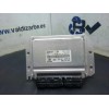 Recambio de centralita motor uce para hyundai matrix (fc) 1.5 crdi 16v gls referencia OEM IAM 391012A310  0281012107