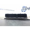Recambio de centralita motor uce para hyundai matrix (fc) 1.5 crdi 16v gls referencia OEM IAM 391012A310  0281012107