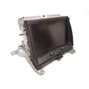 PANTALLA MULTIFUNCION YIE500070PVJ YIE500083PVJ 4622005406