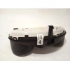 Recambio de cuadro instrumentos para opel meriva b 1.7 16v cdti referencia OEM IAM 13349547  