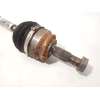 Recambio de transmision delantera derecha para peugeot 208 ii (ub_, up_, uw_, uj_) 1.2 puretech 100 referencia OEM IAM 983605428