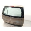 Recambio de porton trasero para citroën c4 grand picasso i (ua_) 1.6 hdi referencia OEM IAM 8701W5  