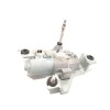 Recambio de motor limpia trasero para suzuki vitara (ly) 1.4 hybrid (mild hybrid) allgrip referencia OEM IAM 3881054P00  
