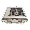 Recambio de caja reles / fusibles para ford kuga iii (dfk) 2.5 duratec plug-in-hybrid referencia OEM IAM SV4T14D068EBC 2720030 