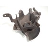 Recambio de mangueta trasera derecha para ford focus lim. st referencia OEM IAM CV615A970CAB  1780472