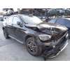 mercedes-benz clase glc coupe (bm 253)(6.2016) del año 2020