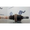 Recambio de transmision delantera izquierda para citroën c5 berlina lx (e) referencia OEM IAM 9632690080  