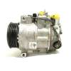 Recambio de compresor aire acondicionado para mercedes-benz clk (c209) clk 320 cdi (209.320) referencia OEM IAM A0012307911 6SEU