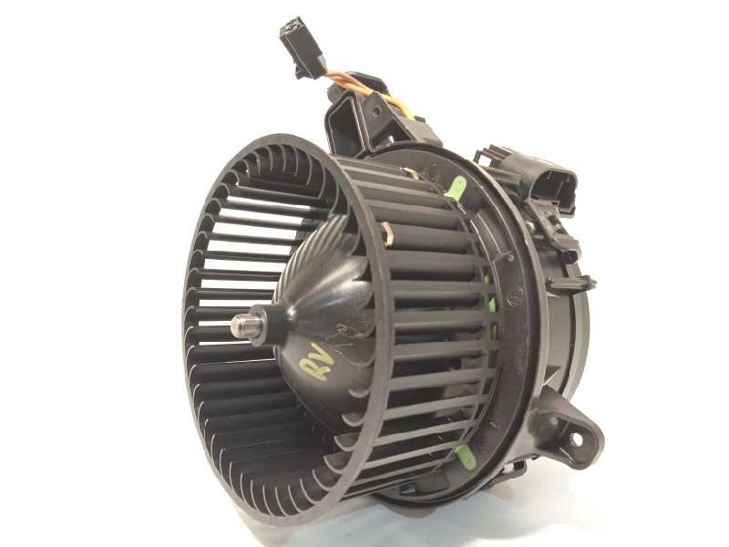 MOTOR CALEFACCION 201820021A 2Q1820021A