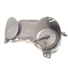 Recambio de cuadro instrumentos para ford mustang basis referencia OEM IAM FR3310849AF G8VTA42532309 MX2574900205