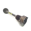Recambio de transmision delantera izquierda para seat ibiza (6j5) reference referencia OEM IAM 6R0407761  
