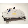 Recambio de cuadro instrumentos para opel meriva b 1.7 16v cdti referencia OEM IAM 13349547  