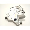 Recambio de motor limpia trasero para suzuki vitara (ly) 1.4 hybrid (mild hybrid) allgrip referencia OEM IAM 3881054P00  