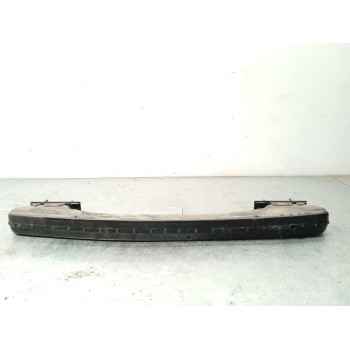 Recambio de refuerzo paragolpes trasero para mercedes-benz clase s (w220) berlina 320 cdi (220.025) referencia OEM IAM A22061005