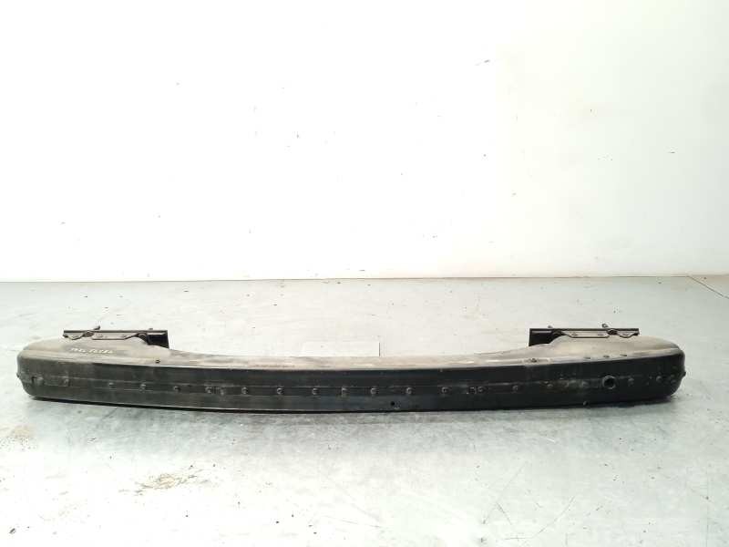 REFUERZO PARAGOLPES TRASERO A2206100520 