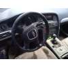 audi a6 berlina (4f2) del año 2005