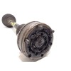 Recambio de transmision delantera izquierda para seat ibiza (6j5) reference referencia OEM IAM 6R0407761  