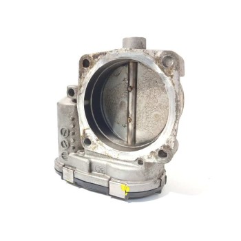 Recambio de caja mariposa para porsche panamera 4 referencia OEM IAM 99760511501 022133062AJ 0280750474