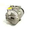 Recambio de compresor aire acondicionado para mercedes-benz clk (c209) clk 320 cdi (209.320) referencia OEM IAM A0012307911 6SEU