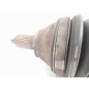 Recambio de transmision delantera izquierda para seat ibiza (6j5) reference referencia OEM IAM 6R0407761  