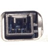 Recambio de motor limpia trasero para suzuki vitara (ly) 1.4 hybrid (mild hybrid) allgrip referencia OEM IAM 3881054P00  