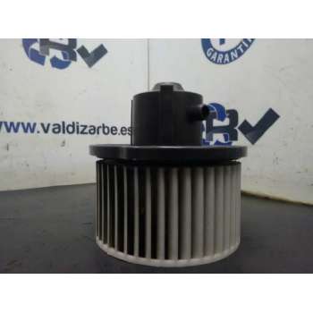 MOTOR CALEFACCION 970614A100 