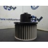 Recambio de motor calefaccion para hyundai h 1 h 1 furg.caja cerr.c. quinta referencia OEM IAM 970614A100  