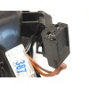 Recambio de motor calefaccion para volkswagen t-cross 1.0 tsi referencia OEM IAM 201820021A  2Q1820021A