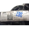 Recambio de motor calefaccion para volkswagen t-cross 1.0 tsi referencia OEM IAM 201820021A  2Q1820021A