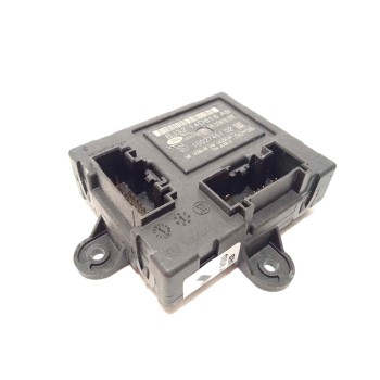 MODULO CONFORT BJ3214D618AB LR028518