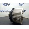 Recambio de motor calefaccion para hyundai h 1 h 1 furg.caja cerr.c. quinta referencia OEM IAM 970614A100  