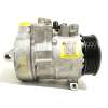Recambio de compresor aire acondicionado para mercedes-benz clk (c209) clk 320 cdi (209.320) referencia OEM IAM A0012307911 6SEU